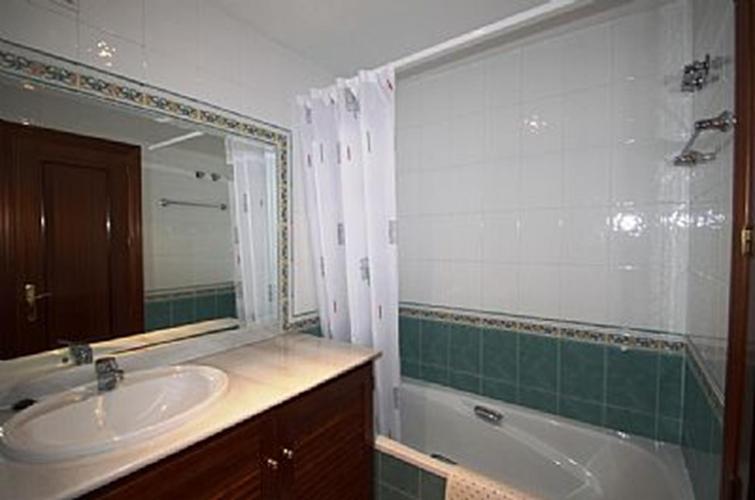 Apartamento Balcones del Chaparral, Mijas Costa La Cala De Mijas Exterior foto